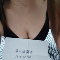 /photo/609468/ID照片/wechat image_20190703095936_1_11_small.jpg